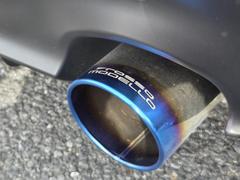 �£ң� �ӡ����å���ǥ��ޥե顼���֥�åļֹ�Ĵ���̣ţĥ饤�ʡ�������ѥ���ʥ� 0207626A30251118W001 3