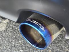 £ң ӡåǥޥե顼֥åļֹĴ̣ţĥ饤ʡѥʥ 0207626A30251118W001 3