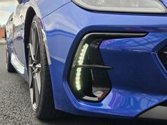 £ң ӡåǥޥե顼֥åļֹĴ̣ţĥ饤ʡѥʥ 0207626A30251118W001 4