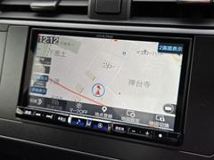 £ң ӡåǥޥե顼֥åļֹĴ̣ţĥ饤ʡѥʥ 0207626A30251118W001 5