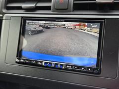 £ң ӡåǥޥե顼֥åļֹĴ̣ţĥ饤ʡѥʥ 0207626A30251118W001 6