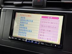 £ң ӡåǥޥե顼֥åļֹĴ̣ţĥ饤ʡѥʥ 0207626A30251118W001 7