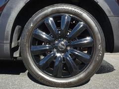 ͣɣΣ ѡġСʥȥҡʥѥȡ 0207626A30251122W001 3