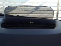 ͣɣΣ ѡġСʥȥҡʥѥȡ 0207626A30251122W001 7