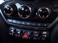 ͣɣΣ ѡġСʥȥҡʥѥȡ 0207626A30251122W001 6