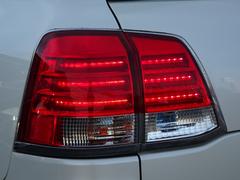 ���ɥ��롼���� ���ء��ǥ��쥯����󡡽����������������ʥӥ�������󡡥ե륻���ƥ�� 0207626A30251123W001 7