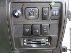 ���ɥ��롼���� ���ء��ǥ��쥯����󡡽����������������ʥӥ�������󡡥ե륻���ƥ�� 0207626A30251123W001 4