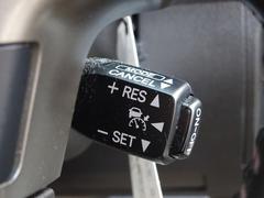 ���ɥ��롼���� ���ء��ǥ��쥯����󡡽����������������ʥӥ�������󡡥ե륻���ƥ�� 0207626A30251123W001 2