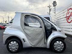 �ȥ西 �����ॹ���Сݣãϣ͡����������ˣ� 0207626A30251128W001 3