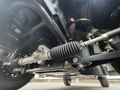 �ȥ西 �����ॹ���Сݣãϣ͡����������ˣ� 0207626A30251128W001 5