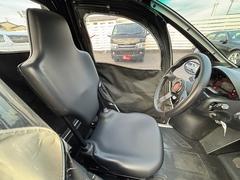 �ȥ西 �����ॹ���Сݣãϣ͡����������ˣ� 0207626A30251128W001 6