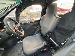 �ȥ西 �����ॹ���Сݣãϣ͡����������ˣ� 0207626A30251128W001 7