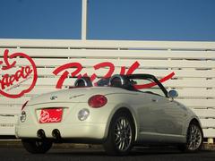 ͤΤҤ϶ȣǯޤޤ줫⤪ͤ˰ְ͡¿סֿס­פȴԤĶ륵ӥϤƻޤ 4