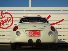 ץǡΥǥ顼ǧڹˤƽбǽݾڹܤ¤Υåץ¿ǯݾڤ⥪Ǥ 6