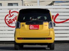 ٤ϿŹǥåץĻŹΡڣΡݣϣΣšңӡۤޤˤ꤬Ȥޤ 2