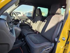 ΡݣϣΣ ңӡ®ޥ˥奢롡ۥ󥷥󥰡ʥӣԣ֡Хå 0207626A30251206W001 6