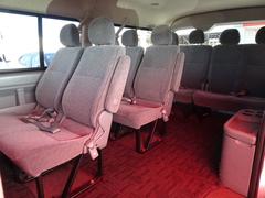 ϥ若 ǣ 0207626A30251206W002 7