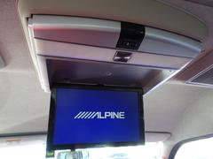 ϥ若 ǣ 0207626A30251206W002 5