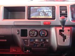 ϥ若 ǣ 0207626A30251206W002 2