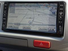 ϥ若 ǣ 0207626A30251206W002 4