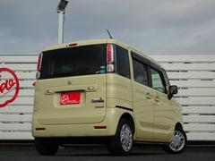 ͤΤҤ϶ȣǯޤޤ줫⤪ͤ˰ְ͡¿סֿס­פȴԤĶ륵ӥϤƻޤ 2