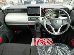 ĶȻ֡ݣޤǡǯ̵٤ǱĶȤƤޤǯǯϡǣסߤ 3