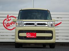 ֤Ǥۤξ碪쳤ľĻ󥤥󥿡󣵣ˣ͡Ļ֥󥤥֥󤵤μФˤʤޤƻ餪ۤϡˣˤʤޤ 4