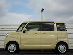 ֤˴ؤƤΤ䤤碌̵ãݣݣޤǤڤˤɤ 6