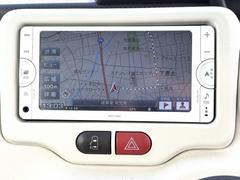 ڥ ǡ桼֡ѥ饤ɥɥʥӡϥǥԣ 0207626A30251207W002 2