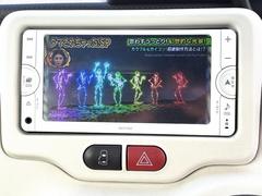 ڥ ǡ桼֡ѥ饤ɥɥʥӡϥǥԣ 0207626A30251207W002 3