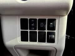 ڥ ǡ桼֡ѥ饤ɥɥʥӡϥǥԣ 0207626A30251207W002 4