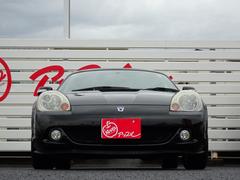 �ĶȻ��֡����������ݣ����������ޤǡ���ǯ��̵�٤ǱĶȤ��Ƥ���ޤ�����ǯ��ǯ�ϡ��ǣס����ߤ������ 3