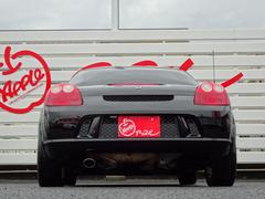 ���֤Ǥ��ۤ��ξ�碪�쳤�ľ����Ļ���󥤥󥿡���������󣵣ˣ͡��Ļ���������������������������֥󥤥�֥󤵤�μФ����ˤʤ�ޤ�����ƻ�������������餪�ۤ������ϡ��������������ˣ��������ˤʤ�ޤ��� 4