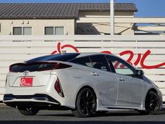 �ץꥦ���Уȣ� ������ǥꥹ���������ڣơ��ӡ��ҡۡ������ķ��ʥӡ��Хå�����顡�ţԣã����� 0207626A30251226W001 2