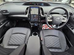 �ץꥦ���Уȣ� ������ǥꥹ���������ڣơ��ӡ��ҡۡ������ķ��ʥӡ��Хå�����顡�ţԣã����� 0207626A30251226W001 3