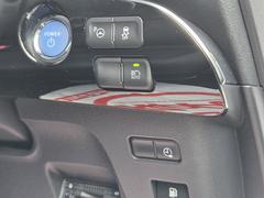 �ץꥦ���Уȣ� ������ǥꥹ���������ڣơ��ӡ��ҡۡ������ķ��ʥӡ��Хå�����顡�ţԣã����� 0207626A30251226W001 6