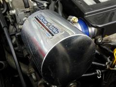 ����ˡ� �أǡ�����륬���ɡ���եȥ��åס�����Х�ѡ����åԥ����������ʥ���ߥۥ����� 0207626A30251227W001 5