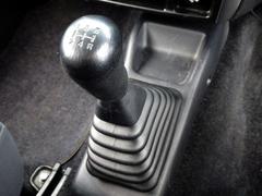 ����ˡ� �أǡ�����륬���ɡ���եȥ��åס�����Х�ѡ����åԥ����������ʥ���ߥۥ����� 0207626A30251227W001 7