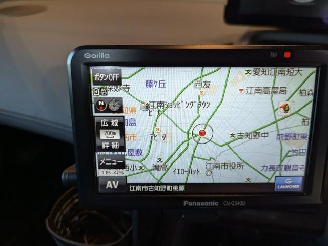 Ｓ６６０ α　１年間走行無制限保証　スマートキー２個　ナビ　ＥＴＣ　ドラレコ　バックカメラ　　ＬＥＤヘッドライト　純正アルミ　ワンオーナー禁煙（10枚目）
