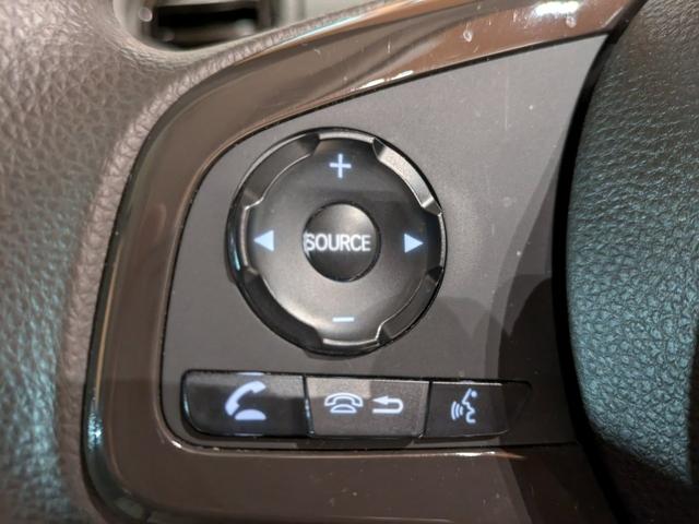 N-BOX L 2年間走行無制限保証 ホンダセンシングドラレコ前後 フルセグTV LEDヘッドライト純正NAVI ETC バックカメラ 片側電動スライドドア ワンオーナー 禁煙車(13枚目)