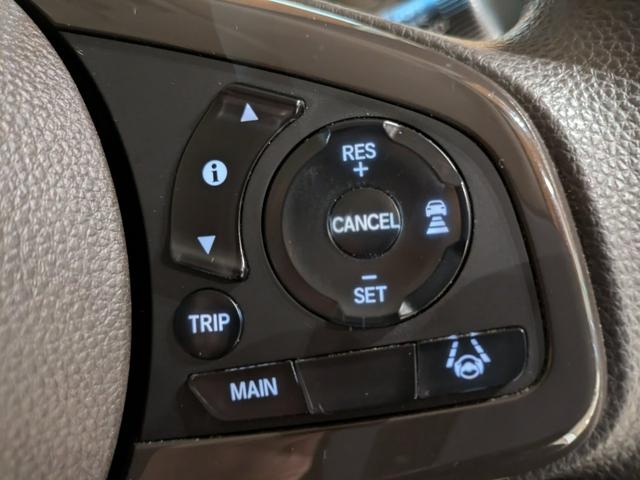 N-BOX L 2年間走行無制限保証 ホンダセンシングドラレコ前後 フルセグTV LEDヘッドライト純正NAVI ETC バックカメラ 片側電動スライドドア ワンオーナー 禁煙車(14枚目)