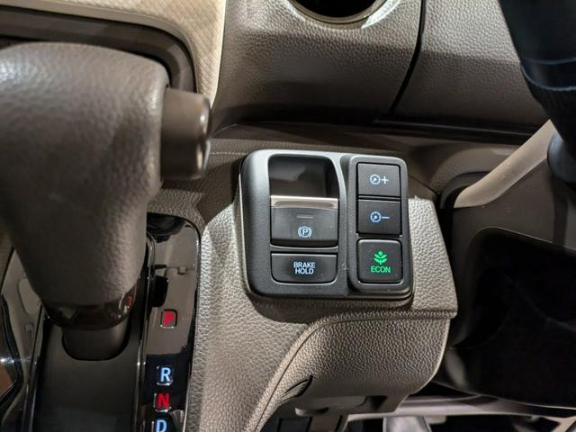 N-BOX L 2年間走行無制限保証 ホンダセンシングドラレコ前後 フルセグTV LEDヘッドライト純正NAVI ETC バックカメラ 片側電動スライドドア ワンオーナー 禁煙車(17枚目)