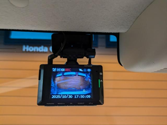 N-BOX L 2年間走行無制限保証 ホンダセンシングドラレコ前後 フルセグTV LEDヘッドライト純正NAVI ETC バックカメラ 片側電動スライドドア ワンオーナー 禁煙車(18枚目)