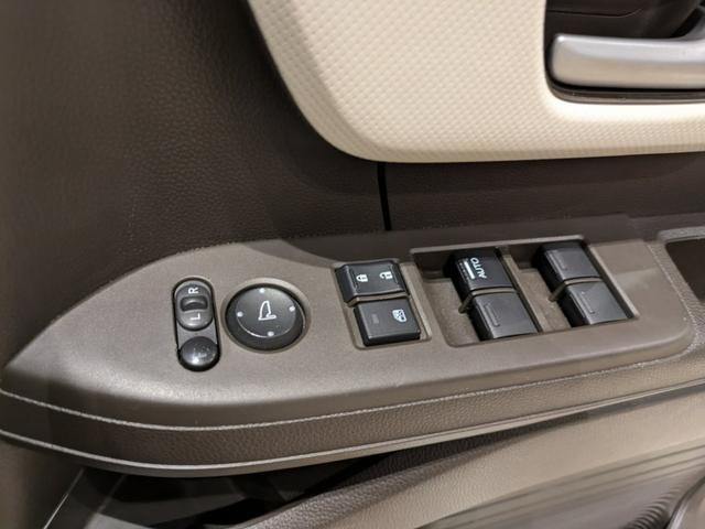 N-BOX L 2年間走行無制限保証 ホンダセンシングドラレコ前後 フルセグTV LEDヘッドライト純正NAVI ETC バックカメラ 片側電動スライドドア ワンオーナー 禁煙車(19枚目)