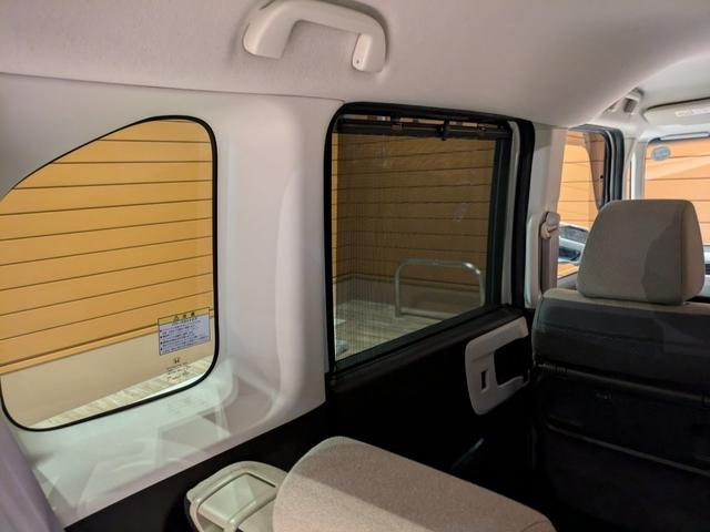 N-BOX L 2年間走行無制限保証 ホンダセンシングドラレコ前後 フルセグTV LEDヘッドライト純正NAVI ETC バックカメラ 片側電動スライドドア ワンオーナー 禁煙車(24枚目)