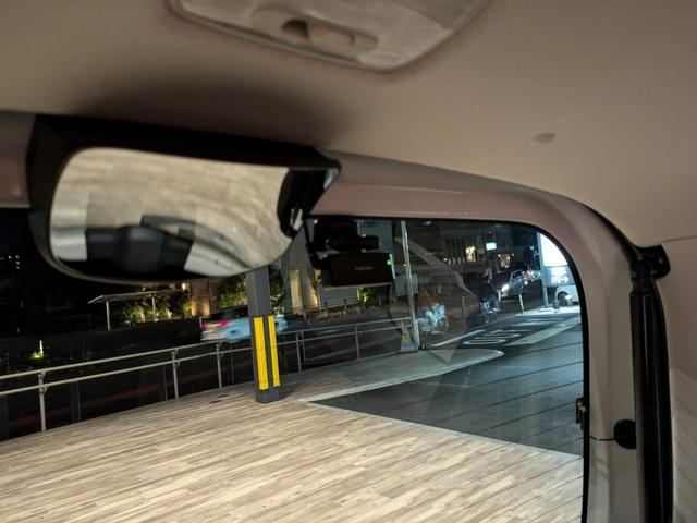 N-BOX L 2年間走行無制限保証 ホンダセンシングドラレコ前後 フルセグTV LEDヘッドライト純正NAVI ETC バックカメラ 片側電動スライドドア ワンオーナー 禁煙車(27枚目)