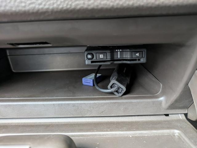 N-BOX L 2年間走行無制限保証 ホンダセンシングドラレコ前後 フルセグTV LEDヘッドライト純正NAVI ETC バックカメラ 片側電動スライドドア ワンオーナー 禁煙車(28枚目)