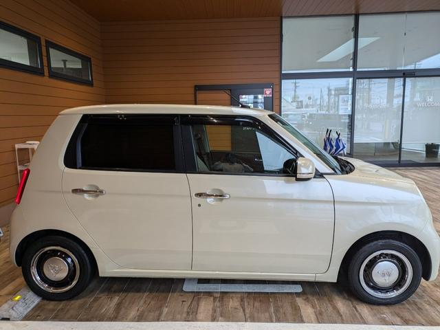 N-ONE オリジナル 2年間走行無制限保証 ホンダセンシング フルセグTV LEDヘッドライト 純正アームレスト純正NAVI ETC(ナビ連動) バックカメラ ワンオーナー 禁煙車(4枚目)