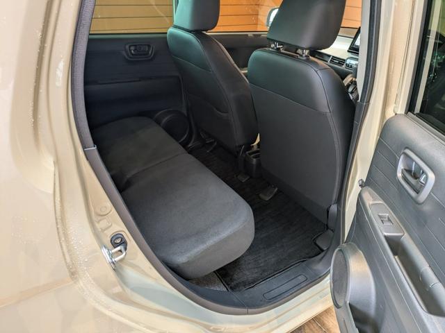 N-ONE オリジナル 2年間走行無制限保証 ホンダセンシング フルセグTV LEDヘッドライト 純正アームレスト純正NAVI ETC(ナビ連動) バックカメラ ワンオーナー 禁煙車(14枚目)