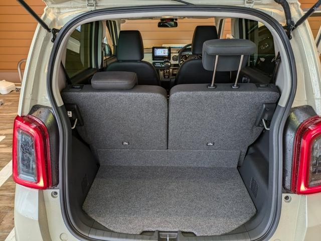 N-ONE オリジナル 2年間走行無制限保証 ホンダセンシング フルセグTV LEDヘッドライト 純正アームレスト純正NAVI ETC(ナビ連動) バックカメラ ワンオーナー 禁煙車(16枚目)